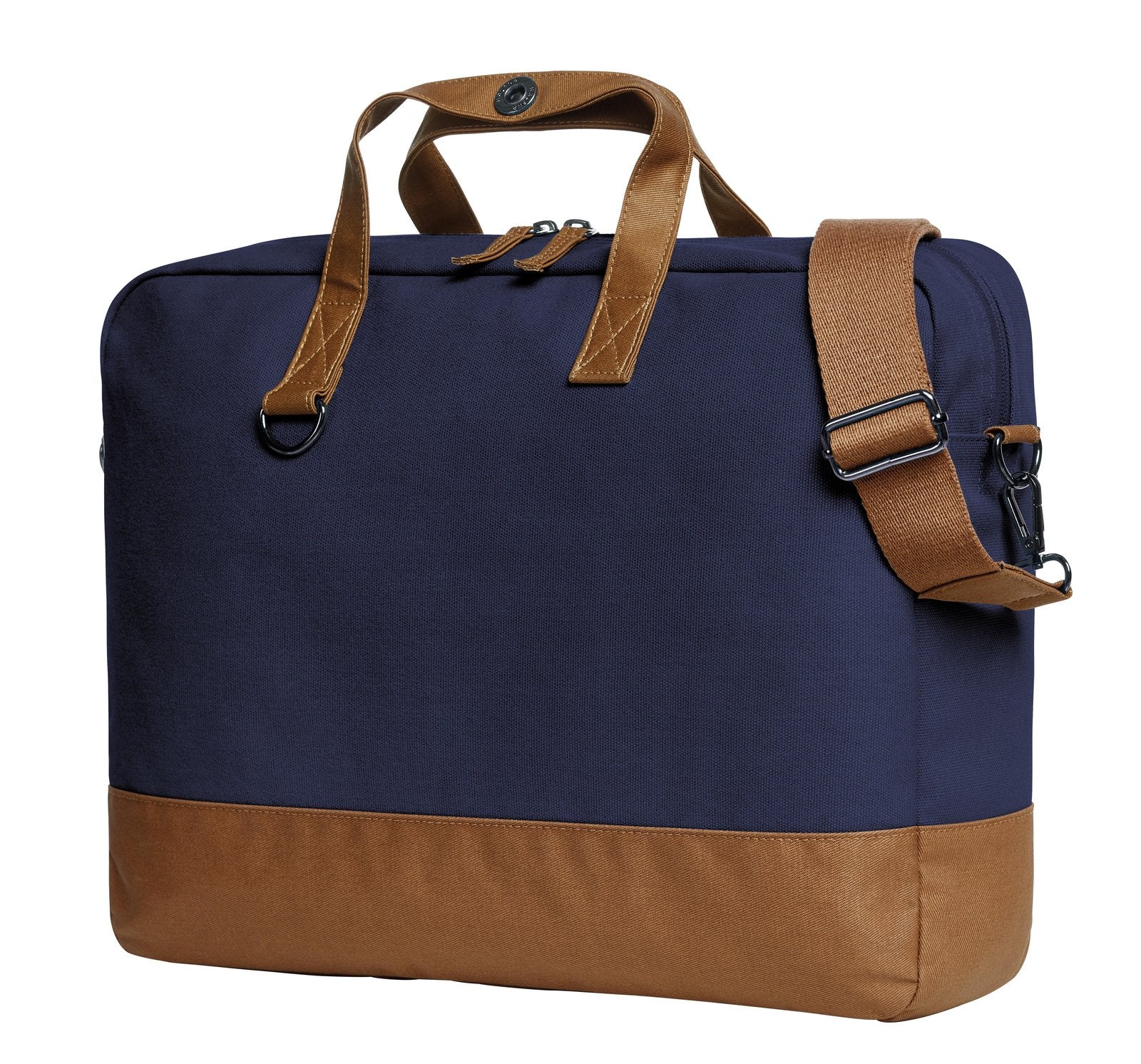 Halfar Notebook Bag Life