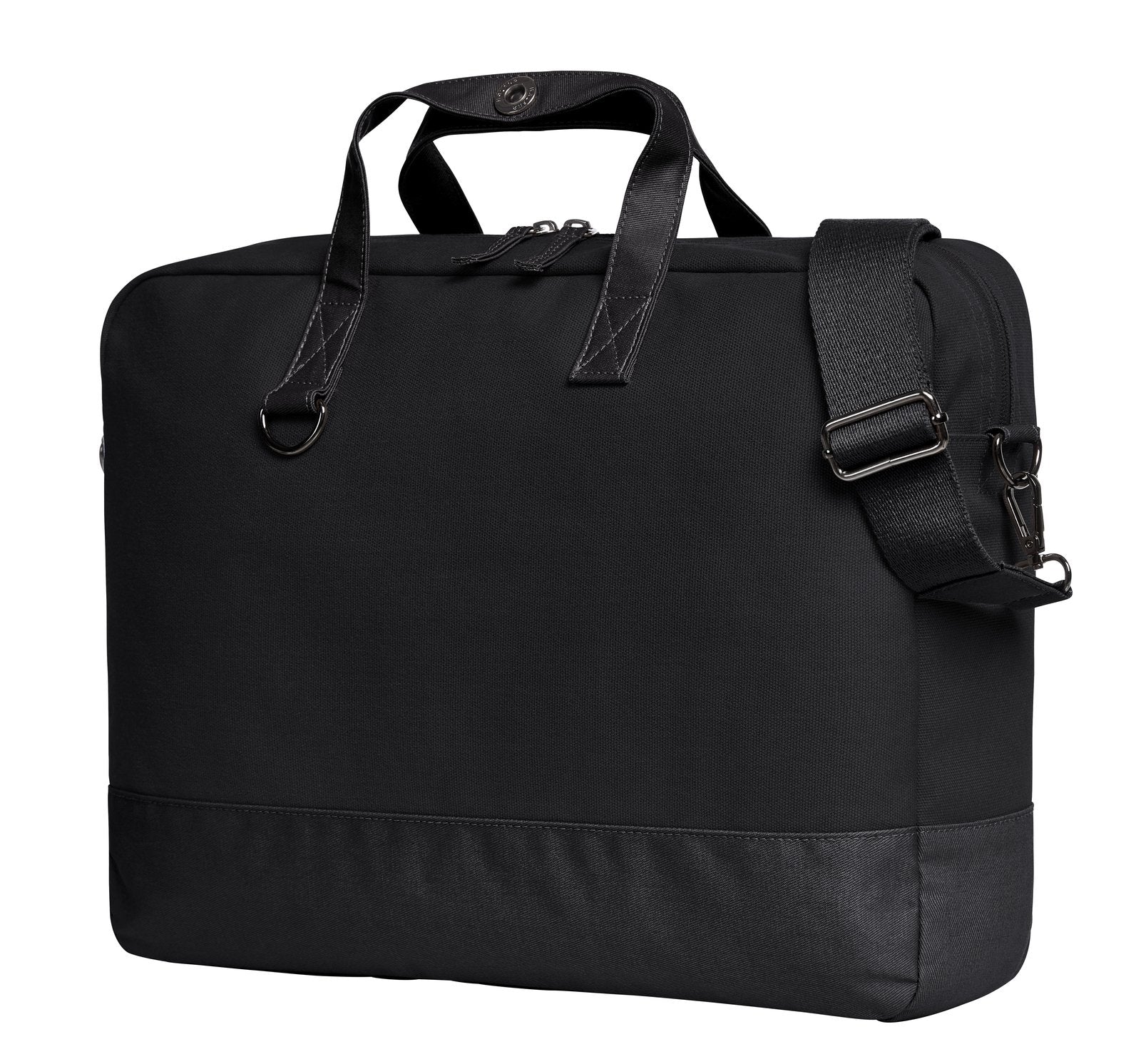 Halfar Notebook Bag Life
