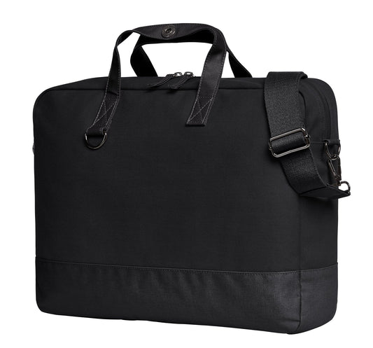 Halfar Notebook Bag Life