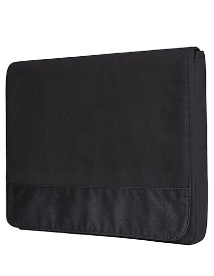 Halfar Sleeve Life – Black / Black