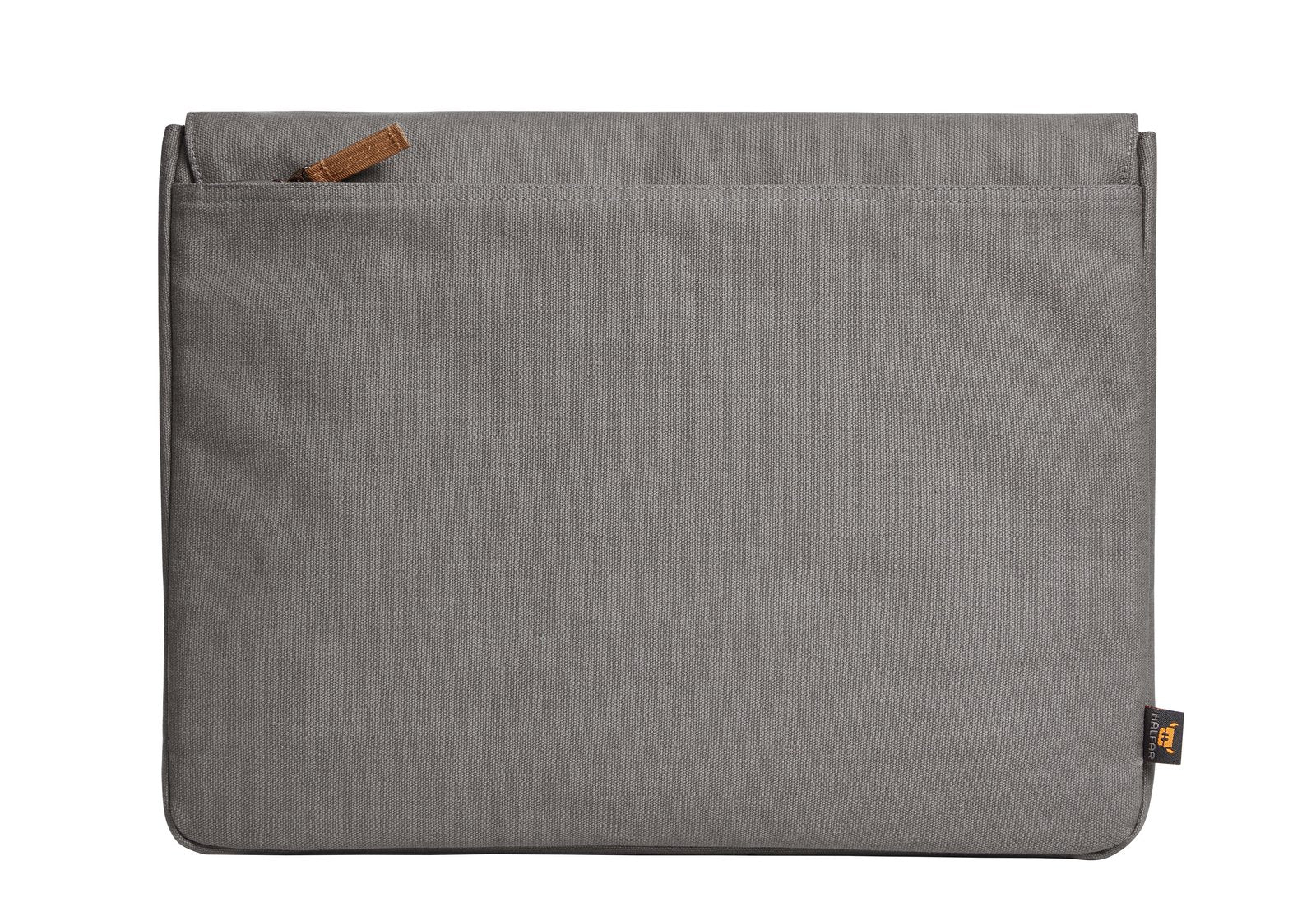 Halfar Sleeve Life