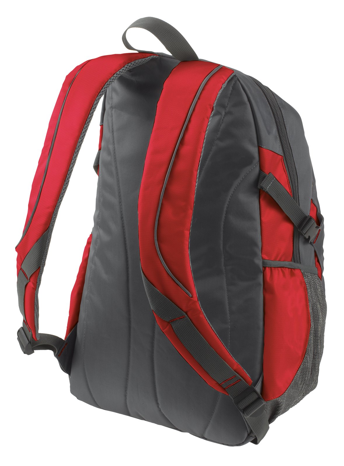 Halfar Backpack Galaxy