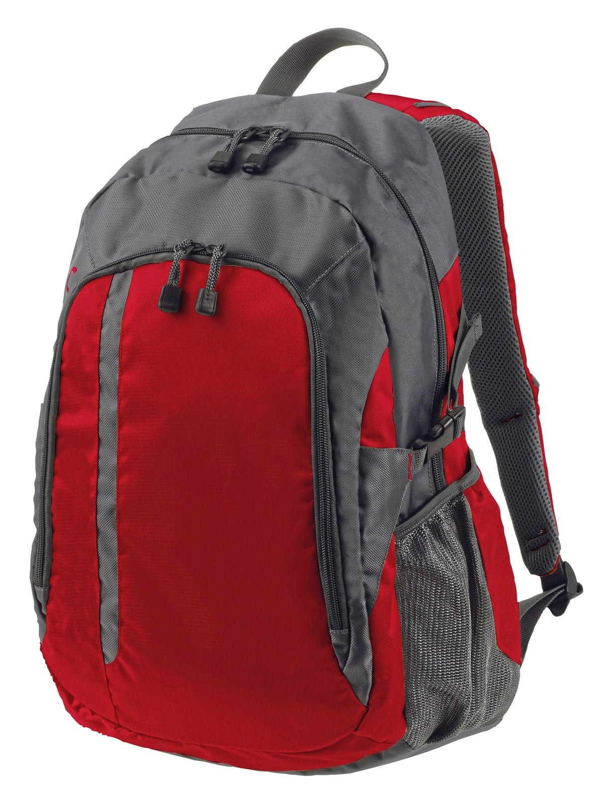 Halfar Backpack Galaxy