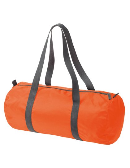 Halfar Sport Bag Canny – Orange