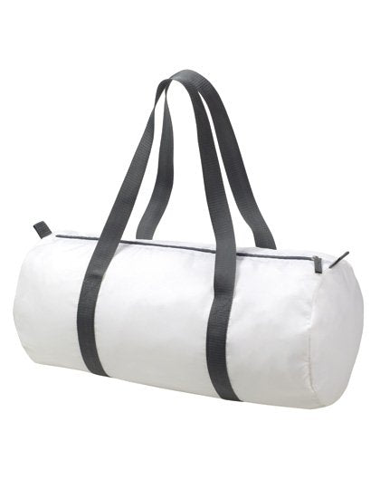 Halfar Sport Bag Canny – White