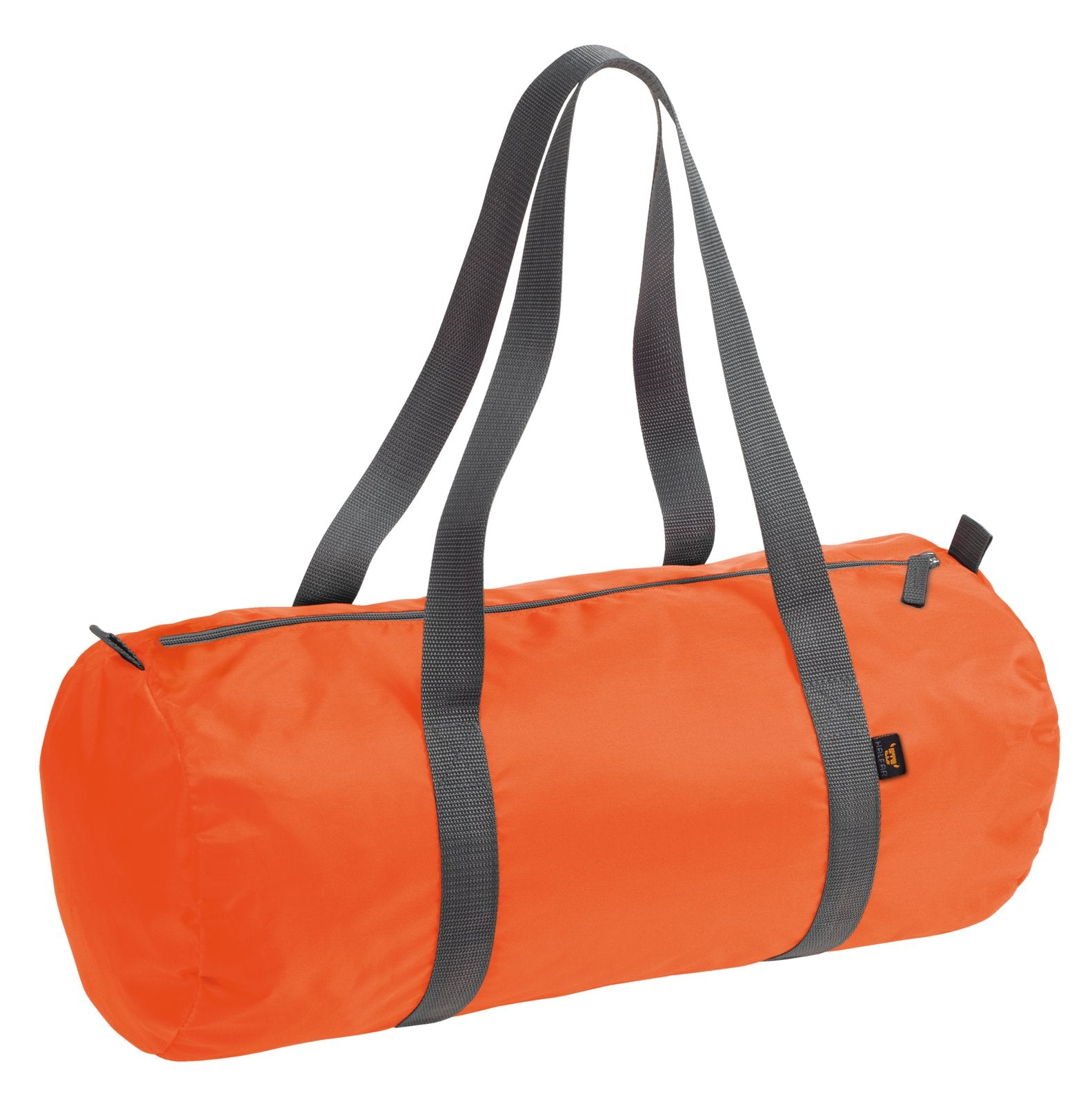 Halfar Sport Bag Canny