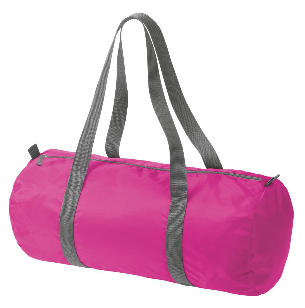 Halfar Sport Bag Canny
