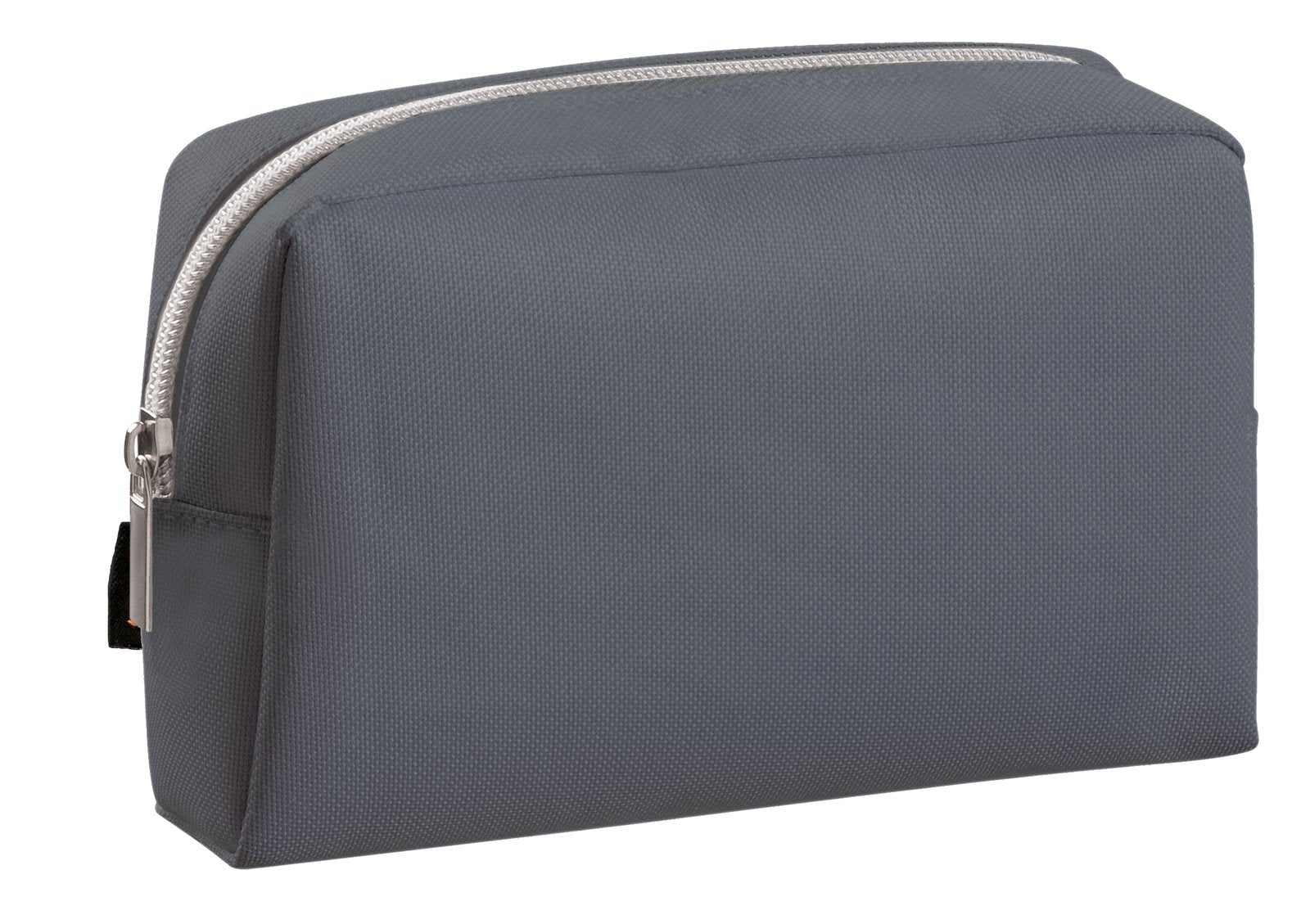 Halfar Zipper Bag Collect