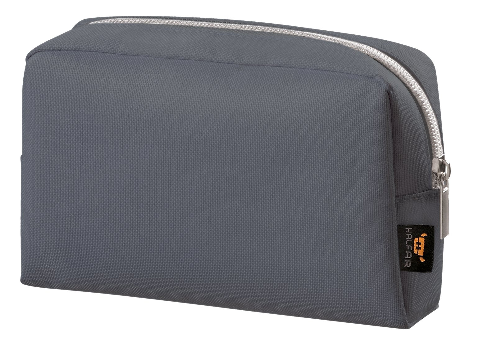 Halfar Zipper Bag Collect