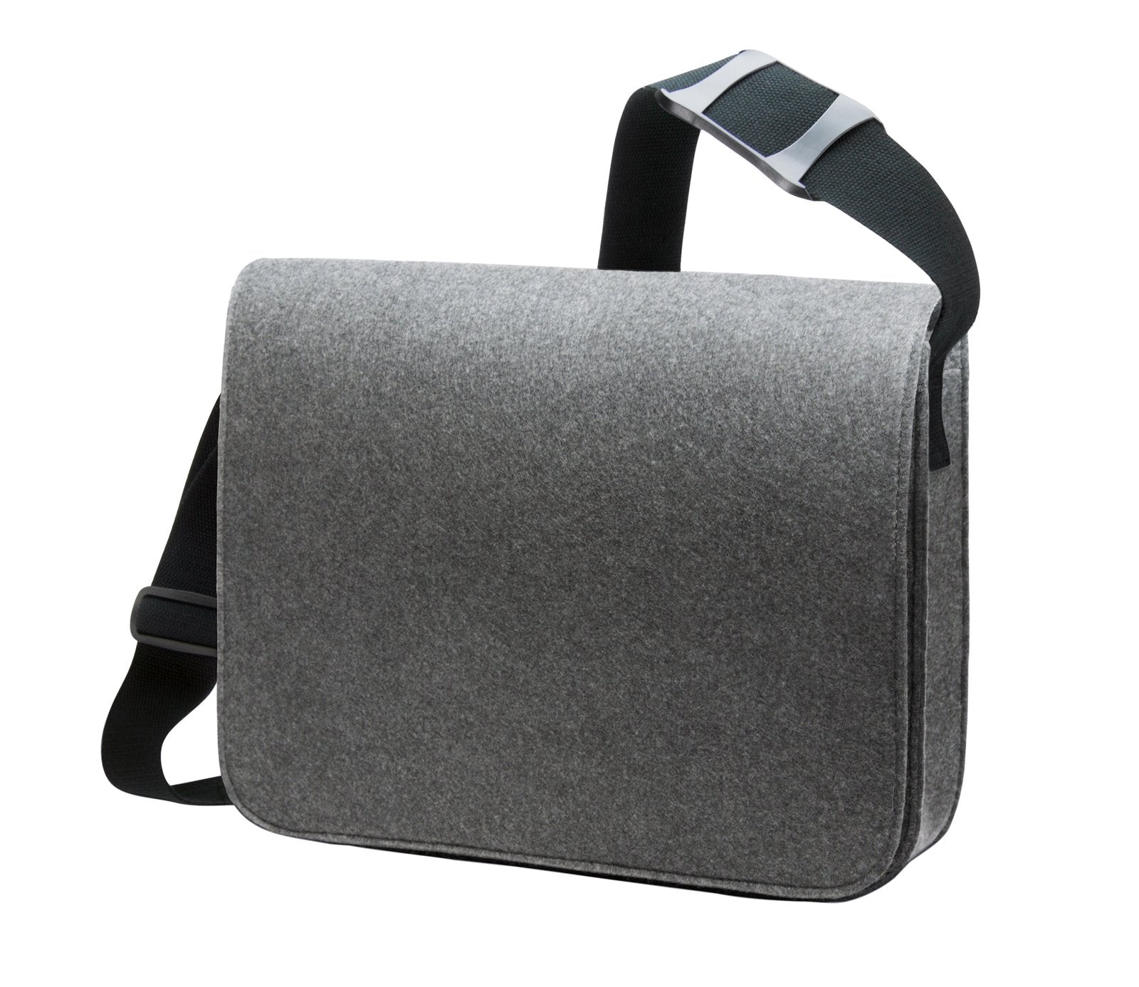 Halfar Courier Bag Modernclassic
