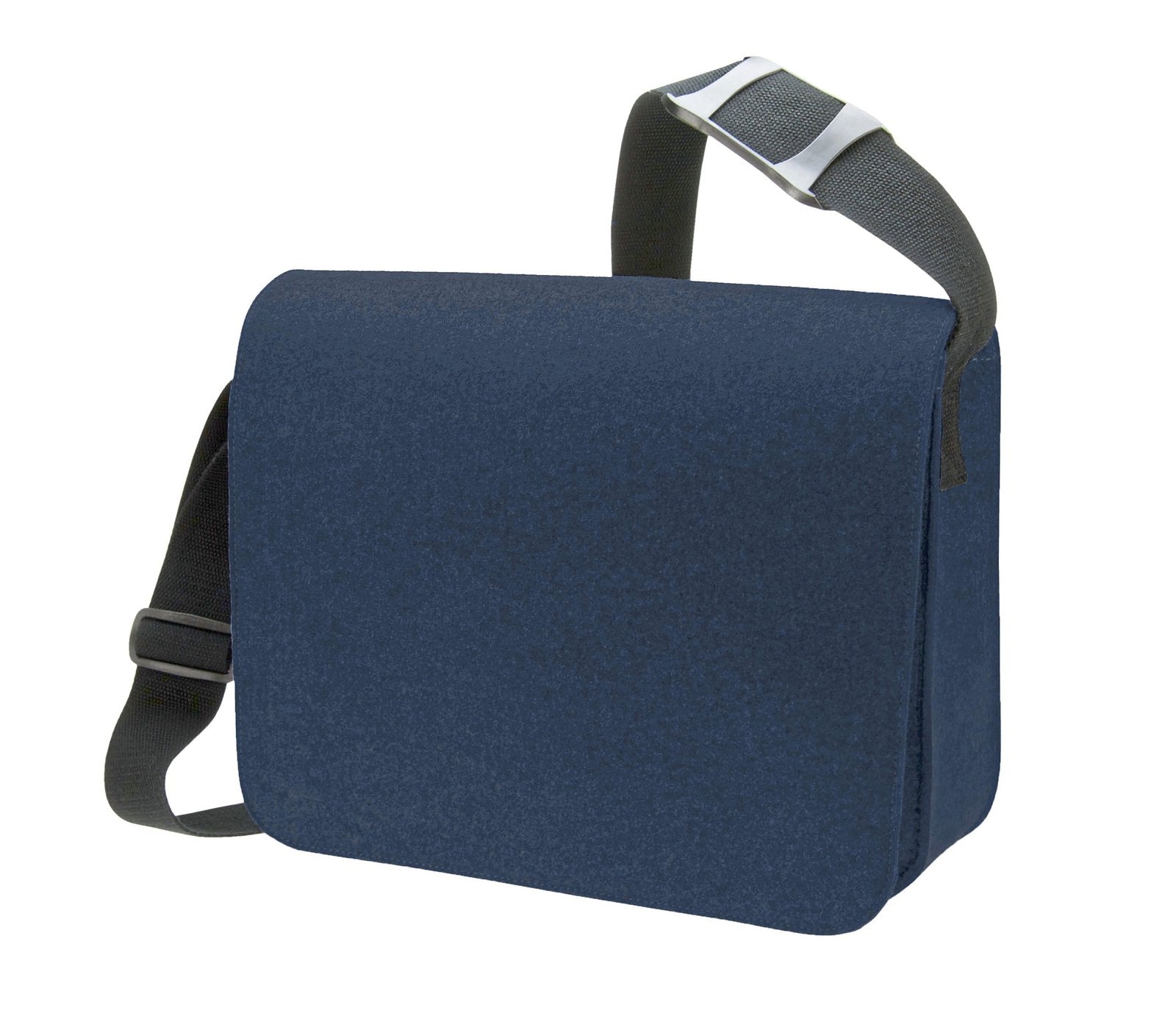 Halfar Courier Bag Modernclassic