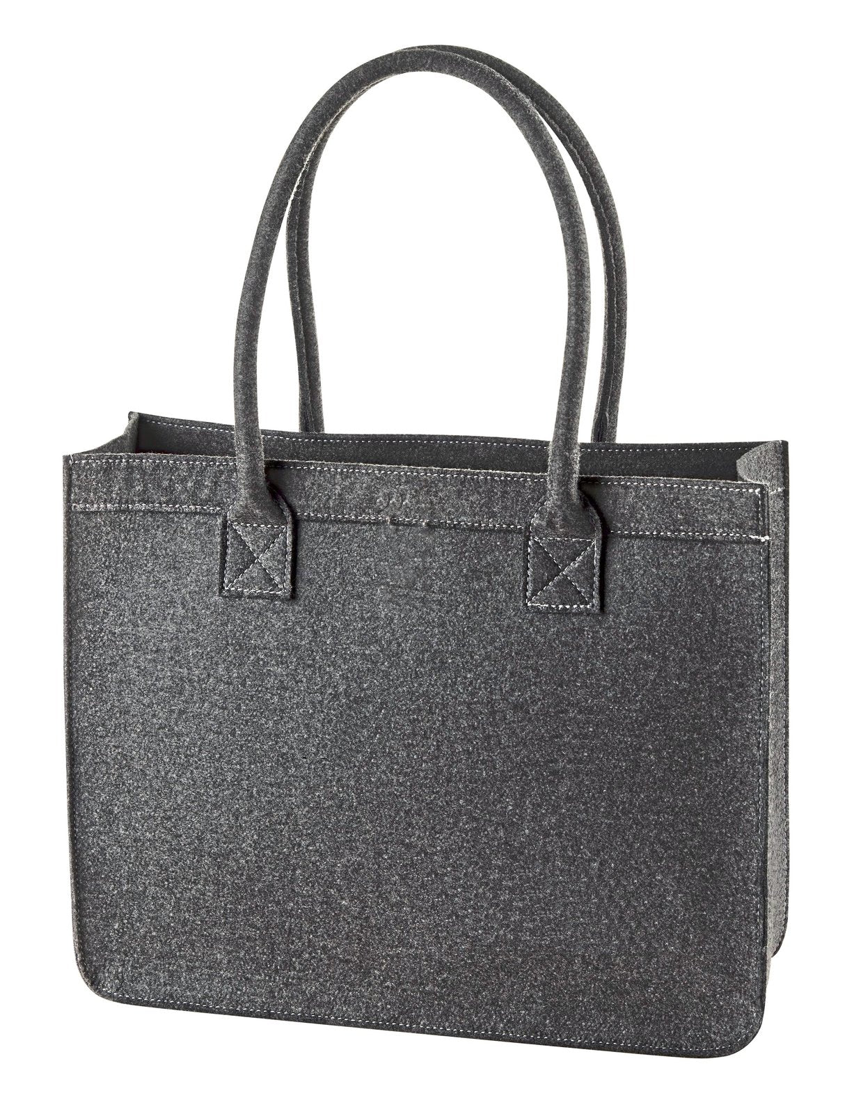Halfar City Shopper Modernclassic