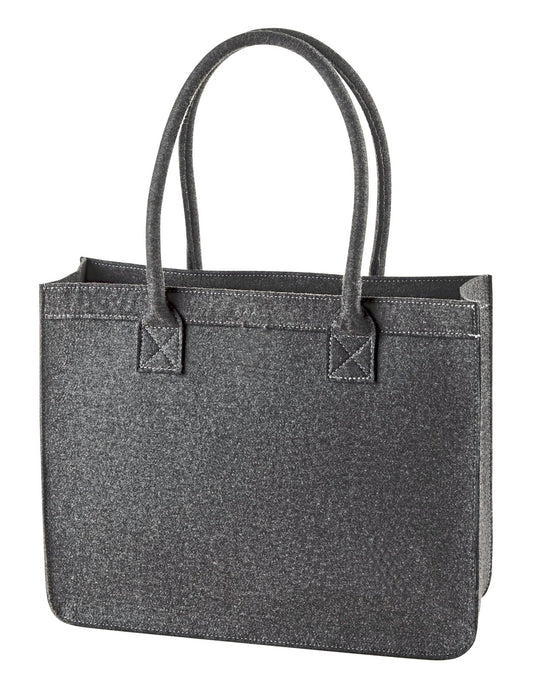 Halfar City Shopper Modernclassic