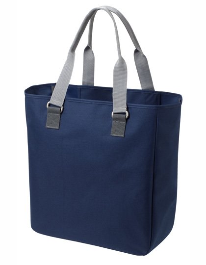 Halfar Shopper Solution – Navy