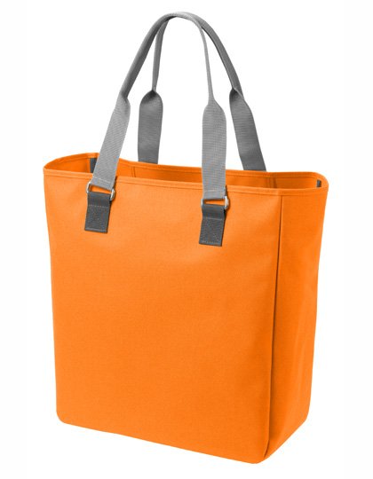 Halfar Shopper Solution – Orange