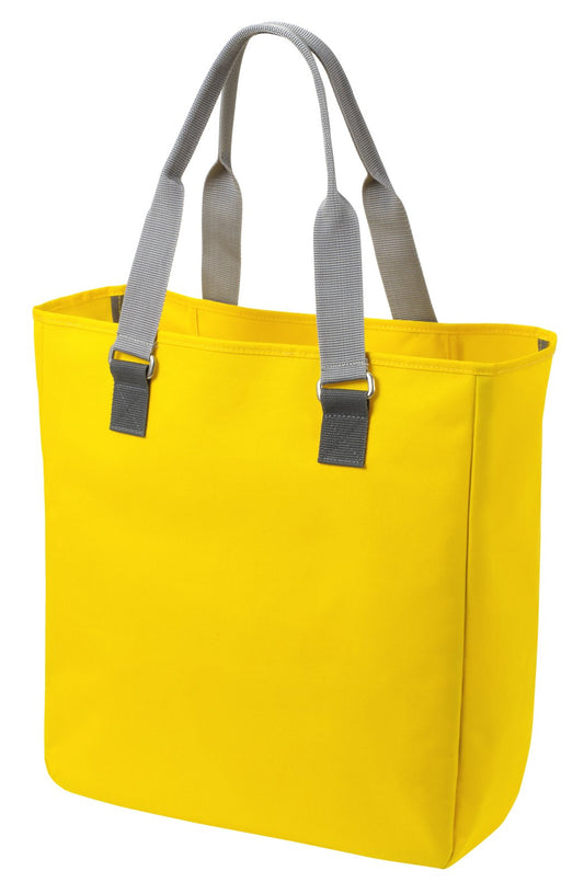 Halfar Shopper Solution