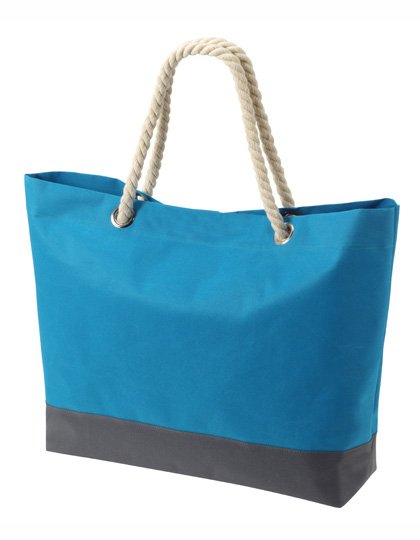 Halfar Shopper Bonny – Blue