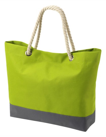 Halfar Shopper Bonny – Light Green