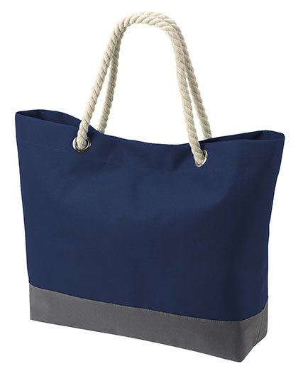 Halfar Shopper Bonny – Navy