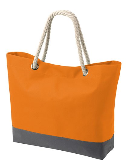 Halfar Shopper Bonny – Orange