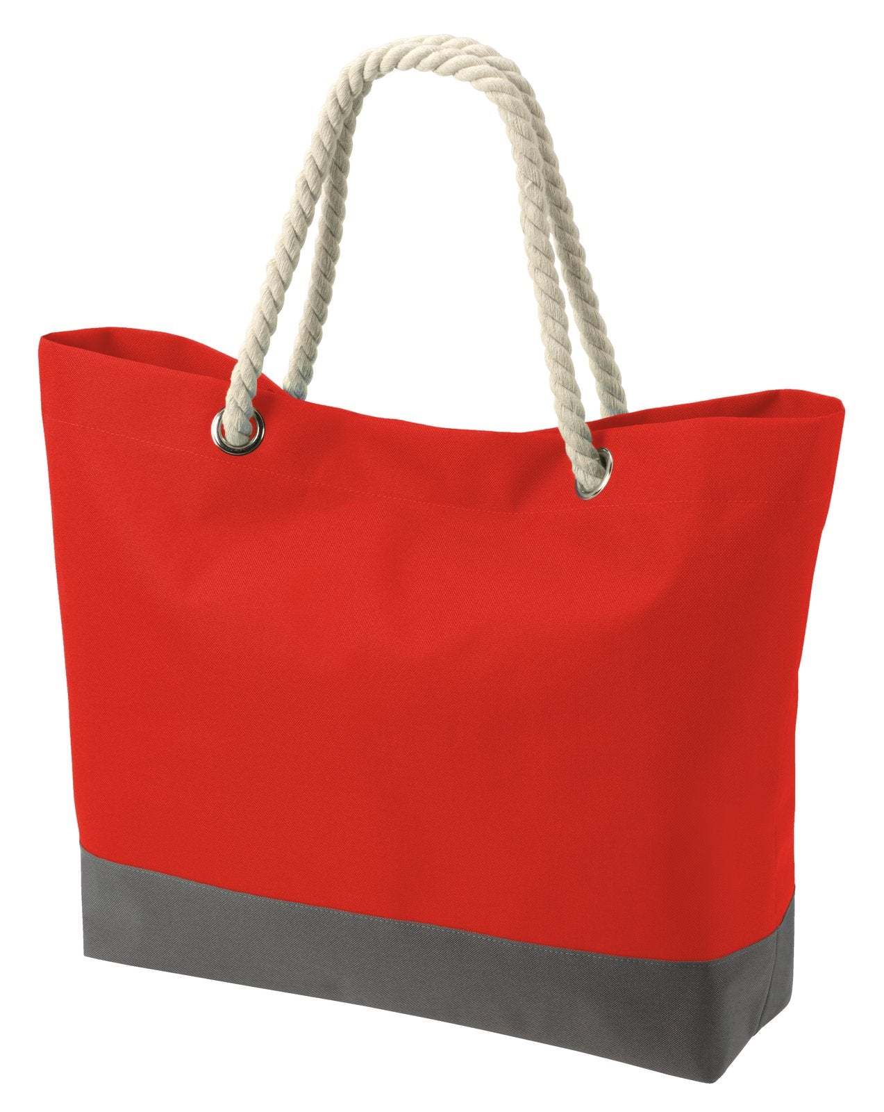 Halfar Shopper Bonny