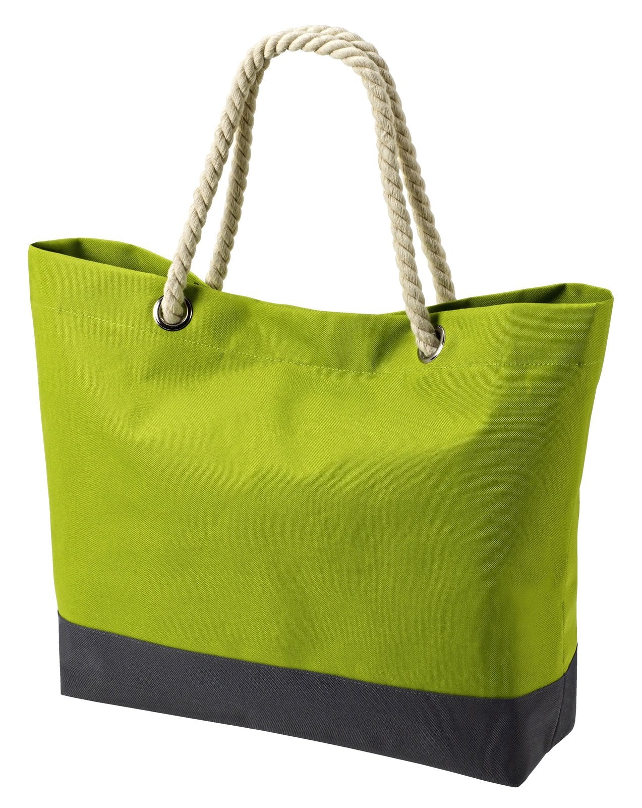 Halfar Shopper Bonny
