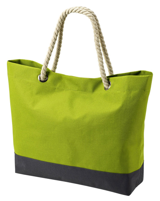 Halfar Shopper Bonny
