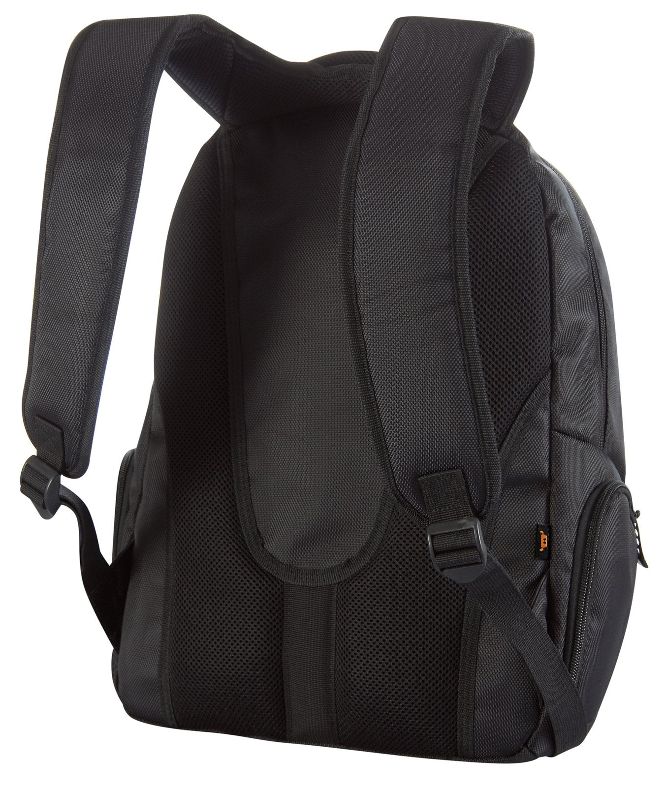 Halfar Notebook Backpack Mission