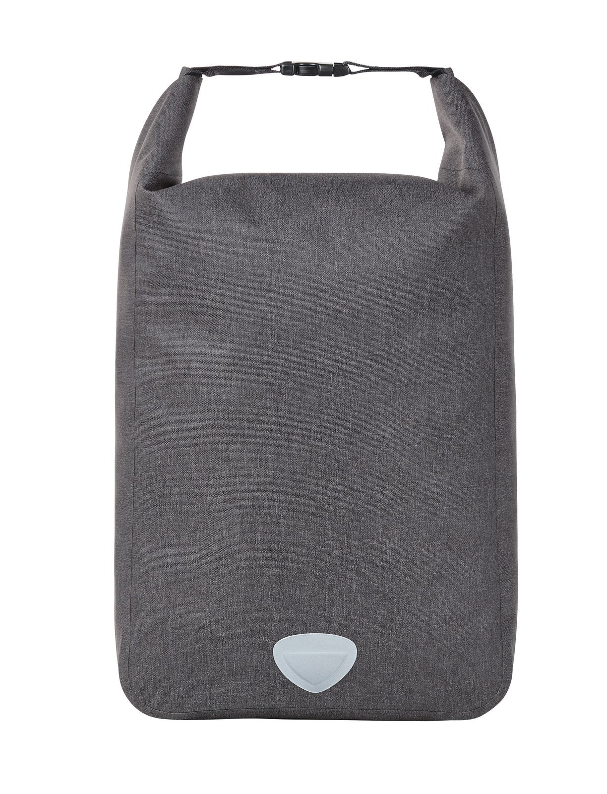 Halfar Bicycle Bag Cycle