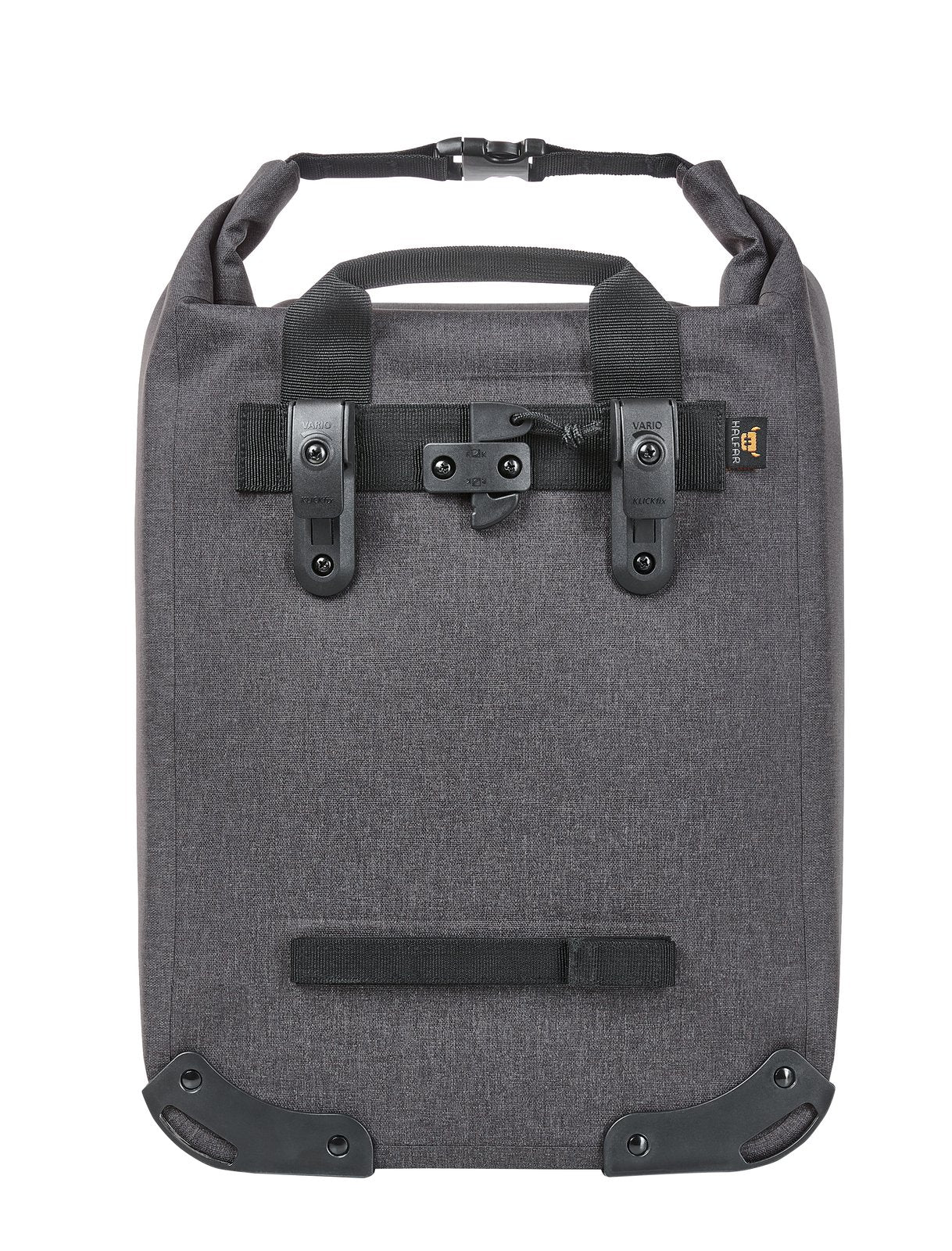 Halfar Bicycle Bag Cycle
