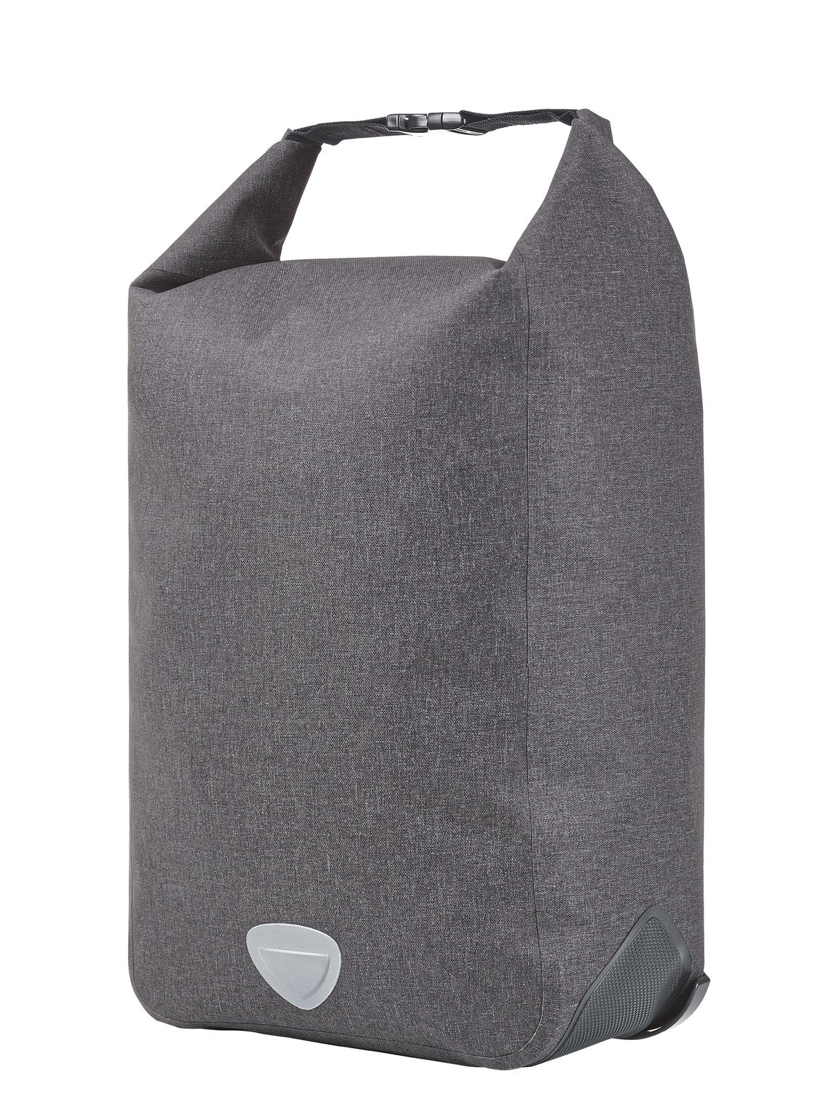 Halfar Bicycle Bag Cycle