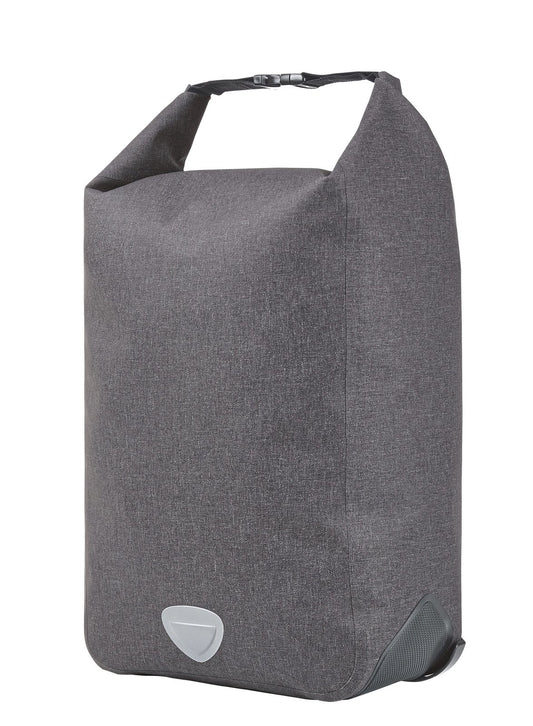 Halfar Bicycle Bag Cycle