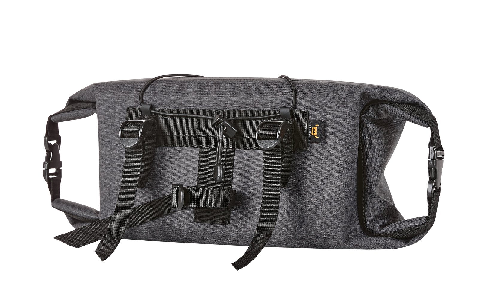 Halfar Bicycle Handlebar Bag Cycle