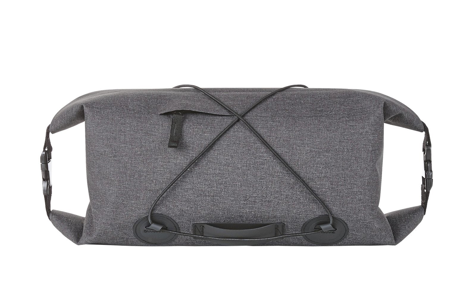 Halfar Bicycle Handlebar Bag Cycle