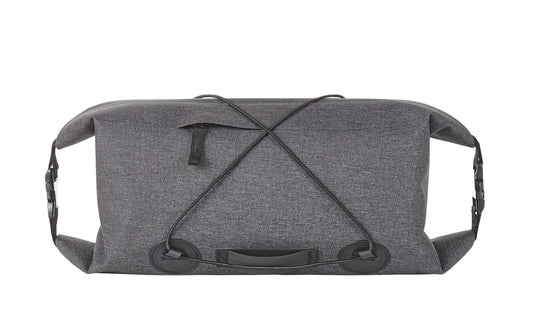 Halfar Bicycle Handlebar Bag Cycle