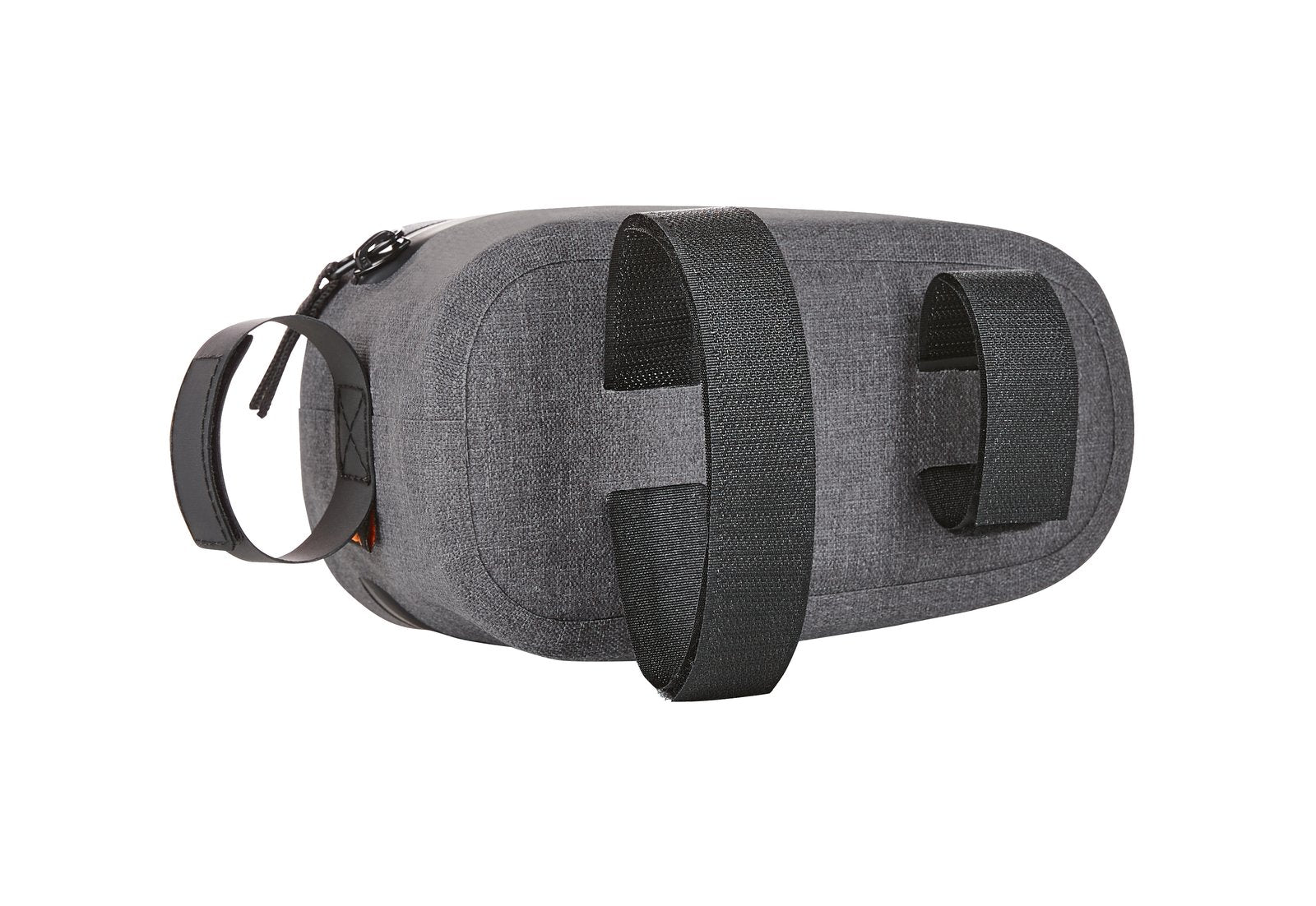 Halfar Bicycle Frame Bag Cycle