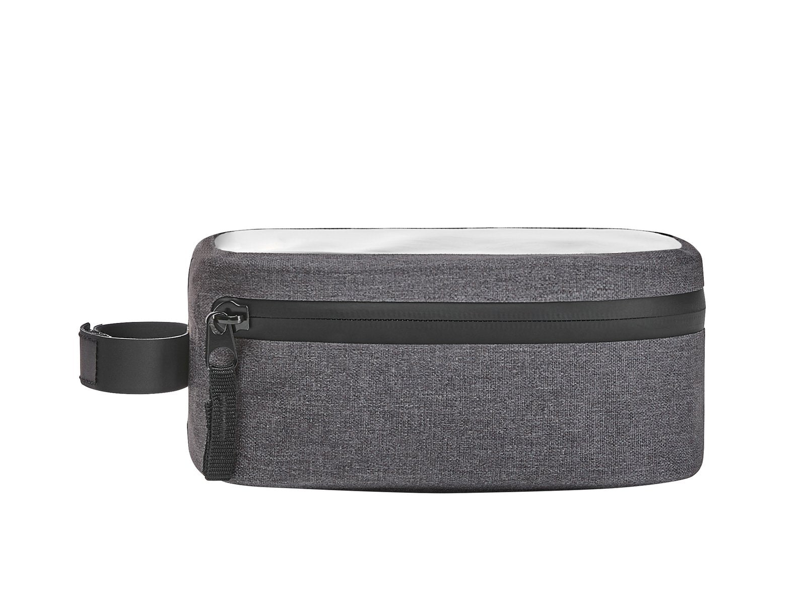 Halfar Bicycle Frame Bag Cycle