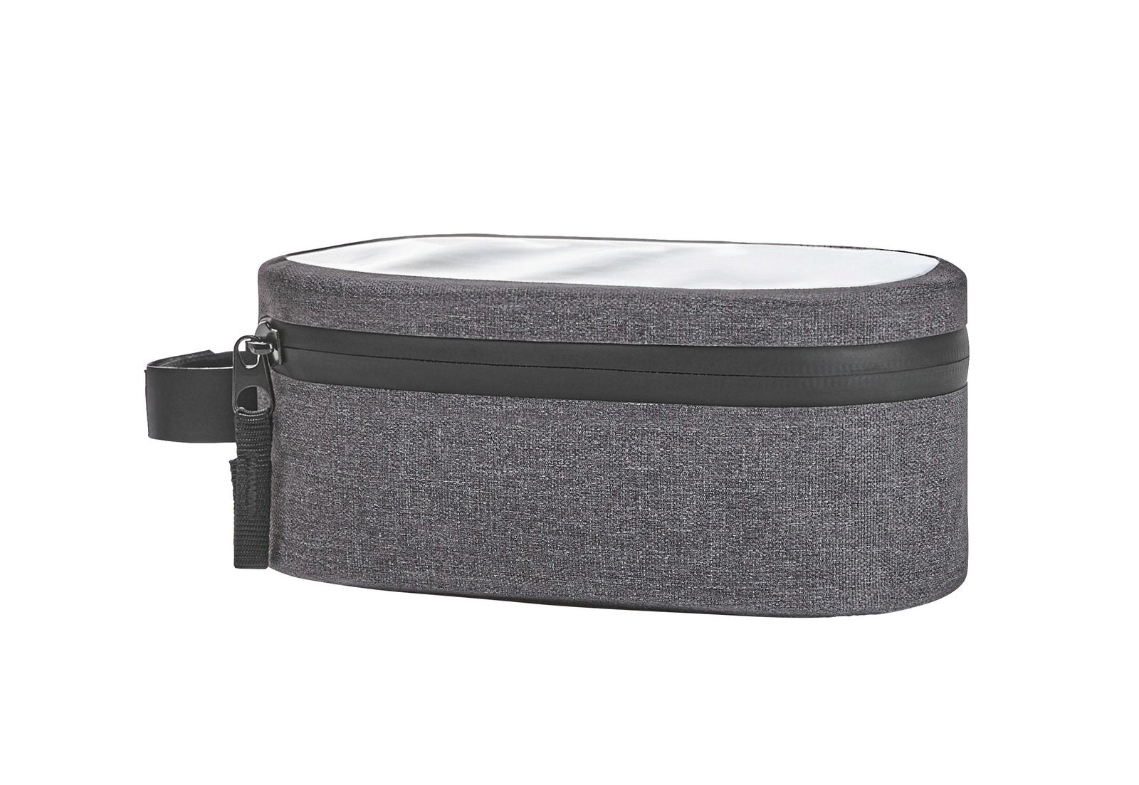 Halfar Bicycle Frame Bag Cycle