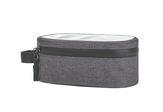 Halfar Bicycle Frame Bag Cycle