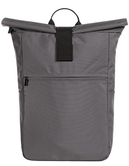 Halfar Laptop-Rucksack Daily – Anthracite