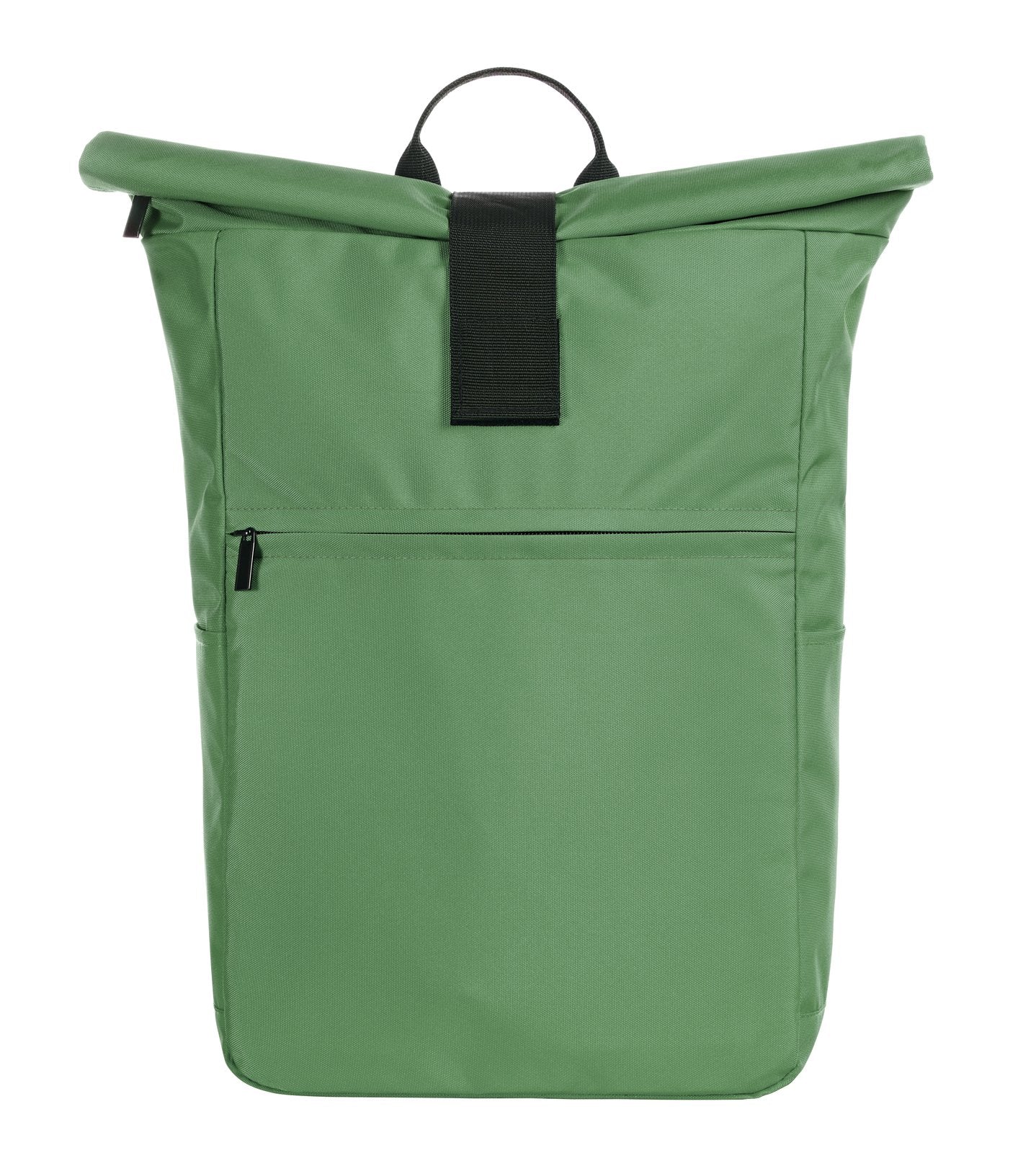 Halfar Laptop-Rucksack Daily