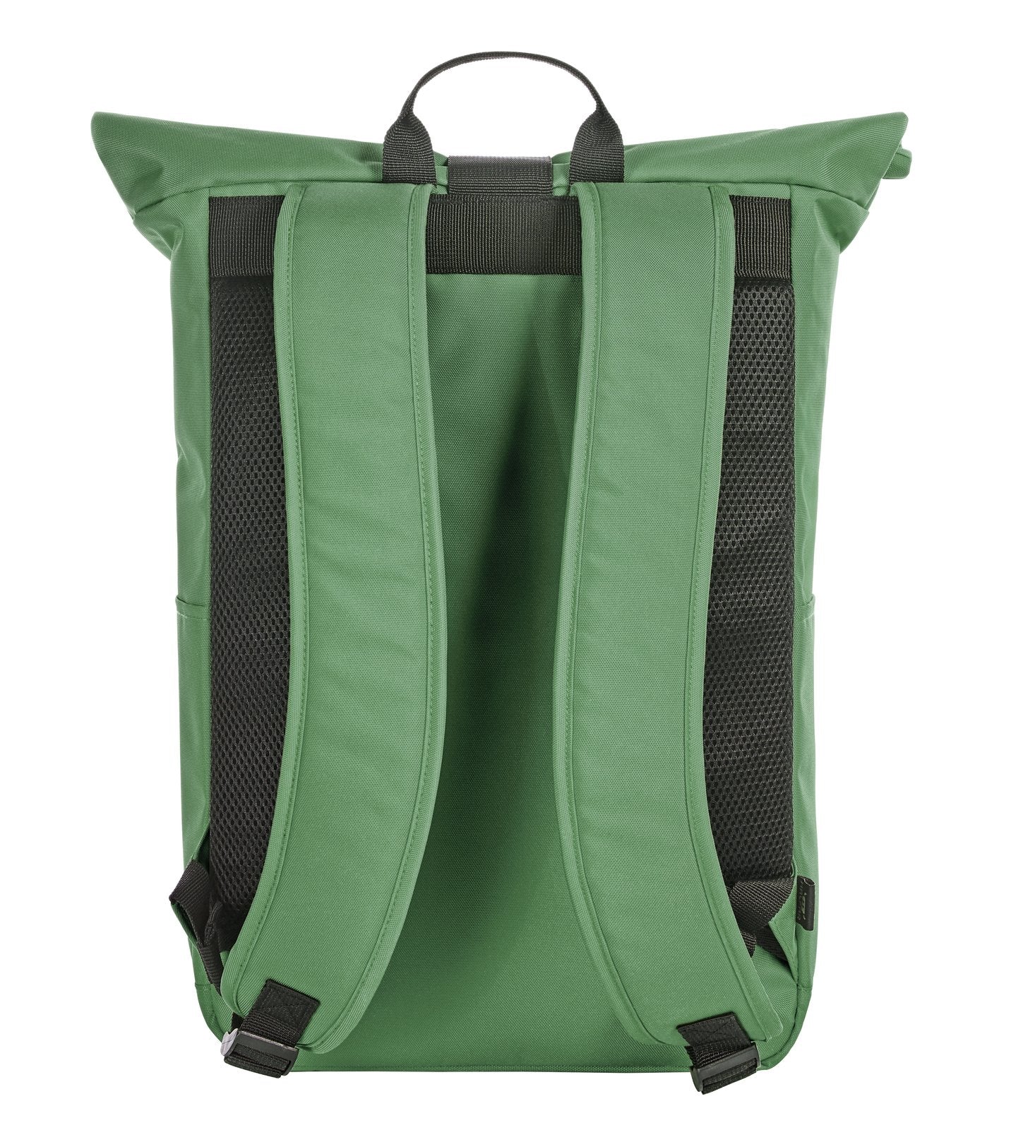 Halfar Laptop-Rucksack Daily