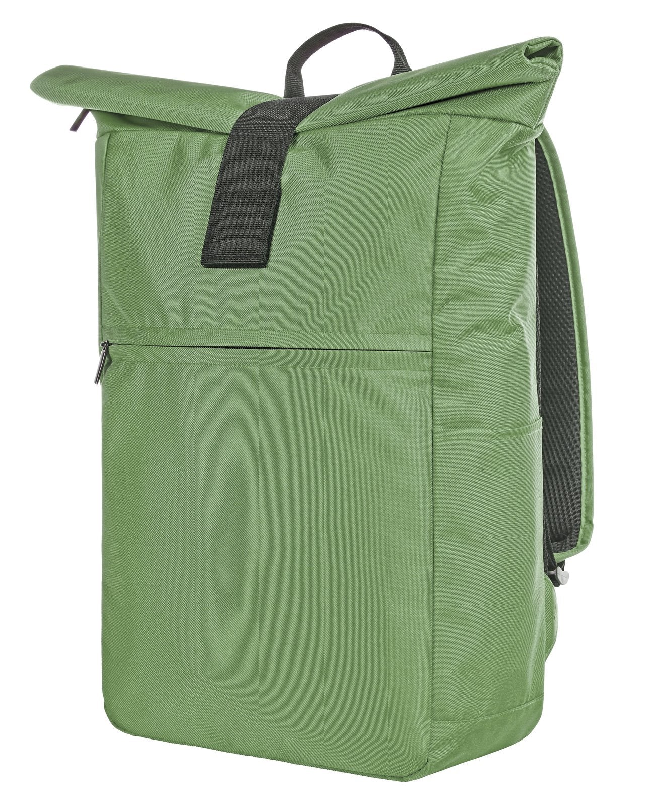 Halfar Laptop-Rucksack Daily