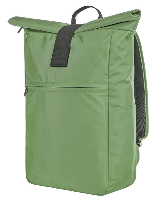 Halfar Laptop-Rucksack Daily