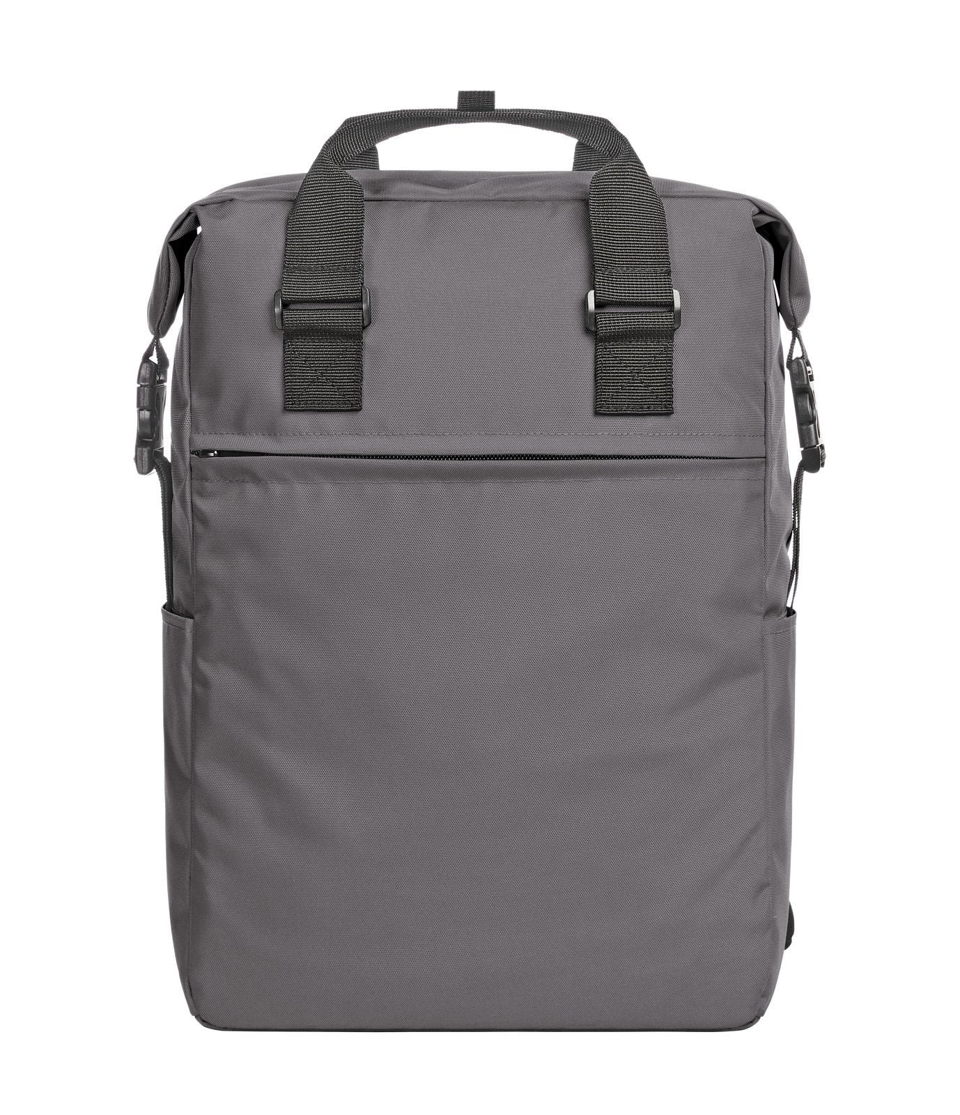 Halfar Notebook-Rucksack Daily