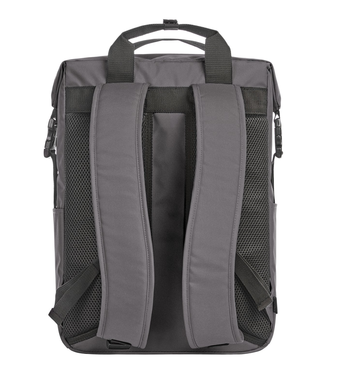 Halfar Notebook-Rucksack Daily