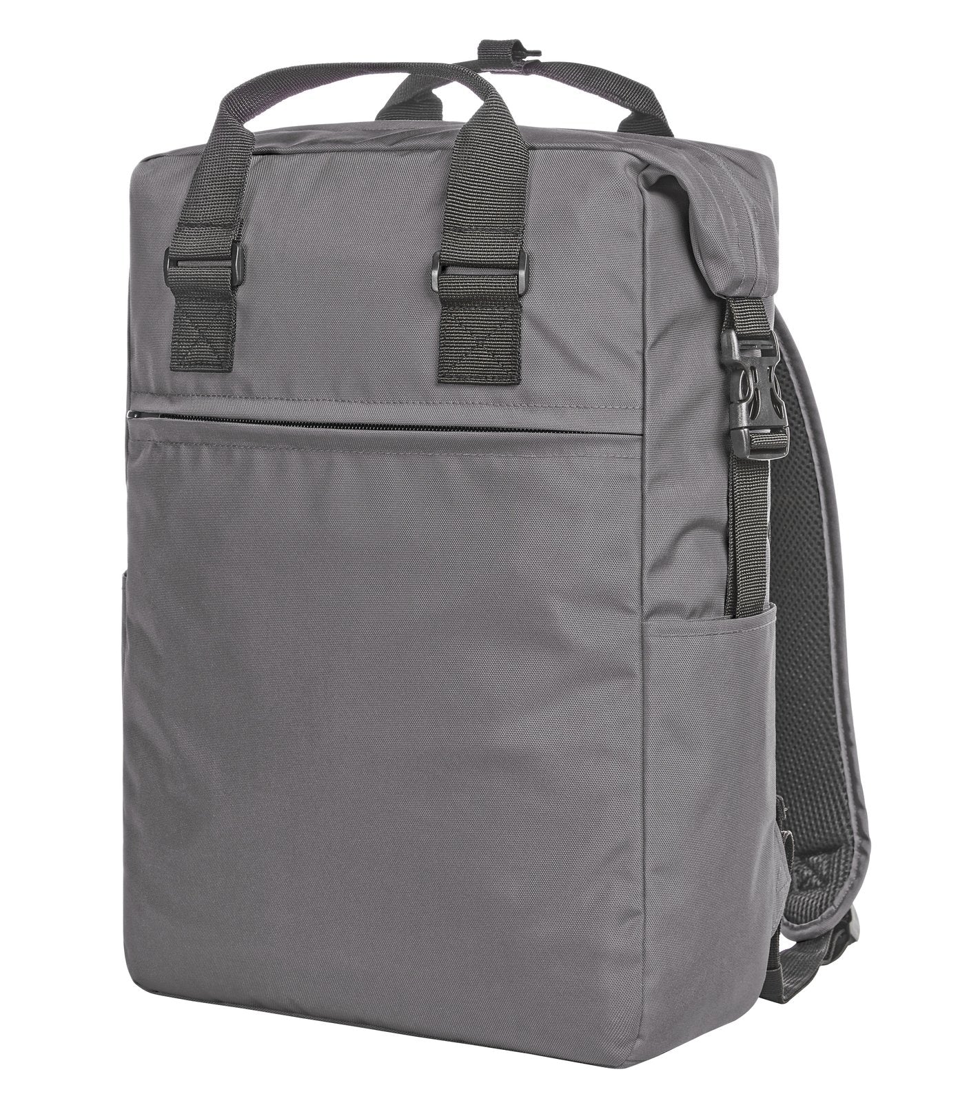 Halfar Notebook-Rucksack Daily