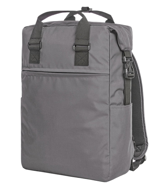 Halfar Notebook-Rucksack Daily