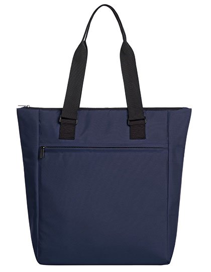 Halfar Cooling Shopper Daily – Black