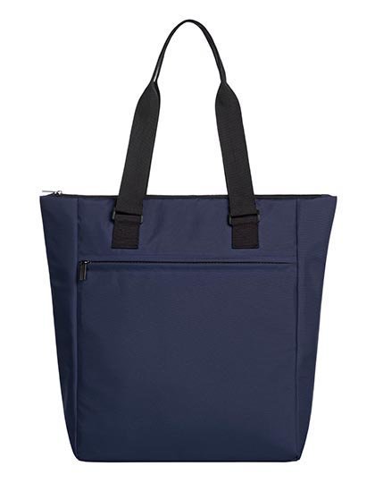 Halfar Cooling Shopper Daily – Navy